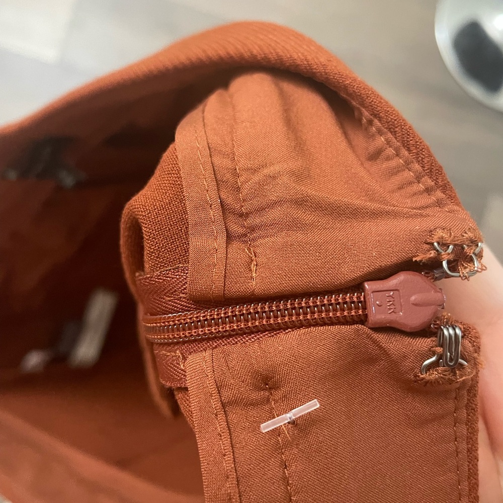 Ann Taylor pants - Picture 6 of 8